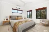 41 Gosse Circuit, Gunn, NT 0832-Image