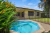41 Gosse Circuit, Gunn, NT 0832-Image