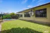 41 Gosse Circuit, Gunn, NT 0832-Image
