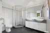 41 Gosse Circuit, Gunn, NT 0832-Image