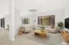 41 Gosse Circuit, Gunn, NT 0832-Image