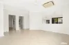 41 Gosse Circuit, Gunn, NT 0832-Image