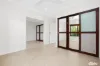 41 Gosse Circuit, Gunn, NT 0832-Image