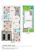 41 Gosse Circuit, Gunn, NT 0832-Floorplan