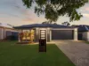 41 Goulburn Crescent, South Ripley, Qld 4306