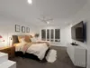 41 Goulburn Crescent, South Ripley, Qld 4306-Image