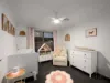 41 Goulburn Crescent, South Ripley, Qld 4306-Image