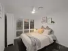 41 Goulburn Crescent, South Ripley, Qld 4306-Image