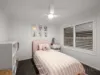 41 Goulburn Crescent, South Ripley, Qld 4306-Image