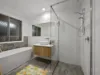 41 Goulburn Crescent, South Ripley, Qld 4306-Image