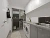 41 Goulburn Crescent, South Ripley, Qld 4306-Image