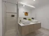 41 Goulburn Crescent, South Ripley, Qld 4306-Image