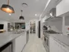 41 Goulburn Crescent, South Ripley, Qld 4306-Image