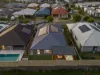 41 Goulburn Crescent, South Ripley, Qld 4306-Image