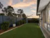 41 Goulburn Crescent, South Ripley, Qld 4306-Image