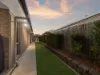 41 Goulburn Crescent, South Ripley, Qld 4306-Image