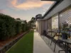 41 Goulburn Crescent, South Ripley, Qld 4306-Image