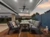 41 Goulburn Crescent, South Ripley, Qld 4306-Image