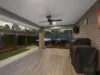 41 Goulburn Crescent, South Ripley, Qld 4306-Image