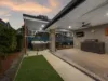 41 Goulburn Crescent, South Ripley, Qld 4306-Image
