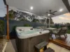 41 Goulburn Crescent, South Ripley, Qld 4306-Image