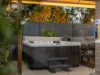 41 Goulburn Crescent, South Ripley, Qld 4306-Image