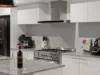 41 Goulburn Crescent, South Ripley, Qld 4306-Image