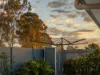 41 Goulburn Crescent, South Ripley, Qld 4306-Image