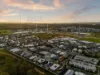 41 Goulburn Crescent, South Ripley, Qld 4306-Image