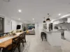 41 Goulburn Crescent, South Ripley, Qld 4306-Image