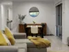 41 Goulburn Crescent, South Ripley, Qld 4306-Image