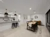 41 Goulburn Crescent, South Ripley, Qld 4306-Image