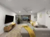 41 Goulburn Crescent, South Ripley, Qld 4306-Image