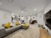 41 Goulburn Crescent, South Ripley, Qld 4306-Image