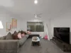 41 Goulburn Crescent, South Ripley, Qld 4306-Image