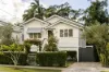 41 Goulburn Street, Gordon Park, Qld 4031