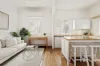 41 Goulburn Street, Gordon Park, Qld 4031-Image