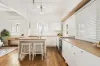 41 Goulburn Street, Gordon Park, Qld 4031-Image