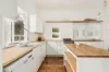 41 Goulburn Street, Gordon Park, Qld 4031-Image