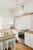 41 Goulburn Street, Gordon Park, Qld 4031-Image