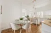 41 Goulburn Street, Gordon Park, Qld 4031-Image