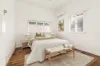 41 Goulburn Street, Gordon Park, Qld 4031-Image