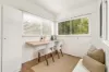 41 Goulburn Street, Gordon Park, Qld 4031-Image