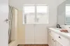 41 Goulburn Street, Gordon Park, Qld 4031-Image