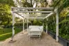 41 Goulburn Street, Gordon Park, Qld 4031-Image