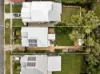 41 Goulburn Street, Gordon Park, Qld 4031-Image