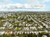 41 Goulburn Street, Gordon Park, Qld 4031-Image