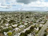 41 Goulburn Street, Gordon Park, Qld 4031-Image