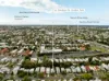 41 Goulburn Street, Gordon Park, Qld 4031-Image