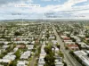 41 Goulburn Street, Gordon Park, Qld 4031-Image